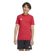 adidas Entrada 26 T-Shirt