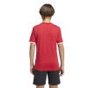 adidas Entrada 26 T-Shirt