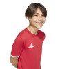 adidas Entrada 26 T-Shirt