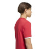 adidas Entrada 26 T-Shirt