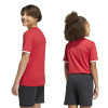adidas Entrada 26 T-Shirt
