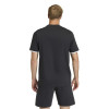 adidas Entrada 26 T-Shirt