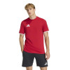 adidas Entrada 26 T-Shirt
