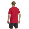 adidas Entrada 26 T-Shirt
