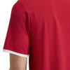adidas Entrada 26 T-Shirt