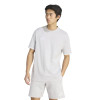 adidas Entrada 26 T-Shirt