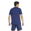 adidas Entrada 26 T-Shirt