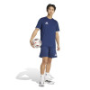 adidas Entrada 26 T-Shirt