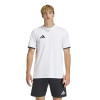 adidas Entrada 26 T-Shirt