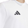 adidas Entrada 26 T-Shirt