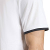 adidas Entrada 26 T-Shirt