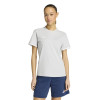 adidas Womens Entrada 26 T-Shirt