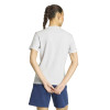adidas Womens Entrada 26 T-Shirt