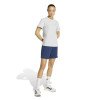 adidas Womens Entrada 26 T-Shirt