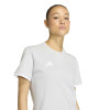 adidas Womens Entrada 26 T-Shirt