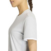 adidas Womens Entrada 26 T-Shirt