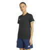 adidas Womens Entrada 26 T-Shirt