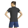 adidas Womens Entrada 26 T-Shirt