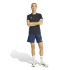 adidas Womens Entrada 26 T-Shirt