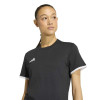 adidas Womens Entrada 26 T-Shirt
