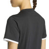 adidas Womens Entrada 26 T-Shirt