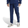 adidas Tiro 26 League Presentation Pants