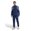 adidas Tiro 26 League Presentation Pants