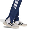adidas Tiro 26 League Presentation Pants