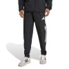 adidas Tiro 26 League Presentation Pants
