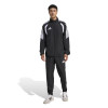 adidas Tiro 26 League Presentation Pants