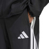 adidas Tiro 26 League Presentation Pants
