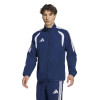 adidas Tiro 26 League Presentation Jacket