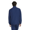 adidas Tiro 26 League Presentation Jacket