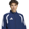 adidas Tiro 26 League Presentation Jacket