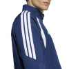 adidas Tiro 26 League Presentation Jacket