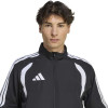 adidas Tiro 26 League Presentation Jacket