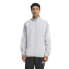 adidas Tiro 26 League Presentation Jacket