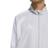 adidas Tiro 26 League Presentation Jacket