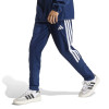 adidas Tiro 26 League Presentation Pants