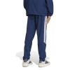 adidas Tiro 26 League Presentation Pants