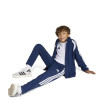 adidas Tiro 26 League Presentation Pants