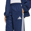 adidas Tiro 26 League Presentation Pants