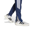 adidas Tiro 26 League Presentation Pants