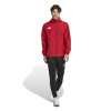 adidas Entrada 26 All Weather Jacket