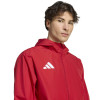 adidas Entrada 26 All Weather Jacket