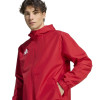 adidas Entrada 26 All Weather Jacket
