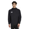 adidas Entrada 26 All Weather Jacket