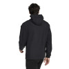 adidas Entrada 26 All Weather Jacket