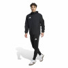 adidas Entrada 26 All Weather Jacket