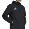 adidas Entrada 26 All Weather Jacket